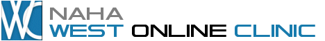 那覇ウエストオンラインクリニック